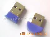 minidongleUSB