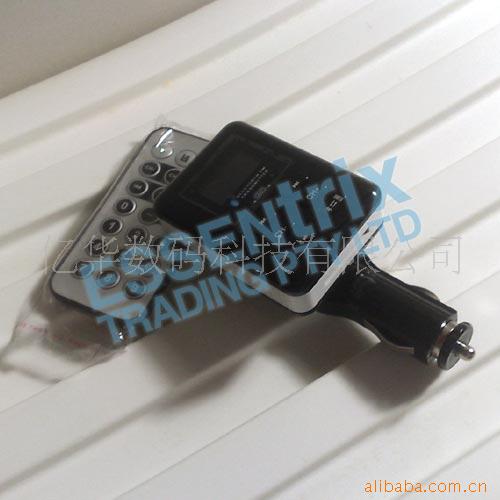 4in1bluetoothMP3(ͼ)