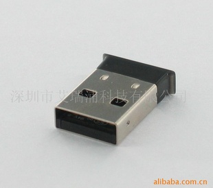 ҴUSB,USB