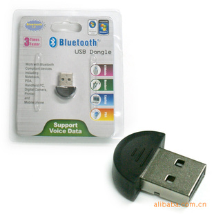 d713/usb΢Ĵָ/²Ʒ/һʽ/֧/06-02