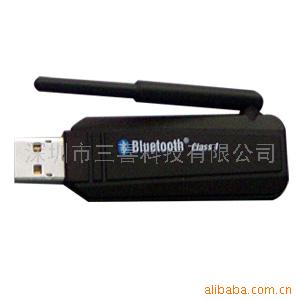 100USB