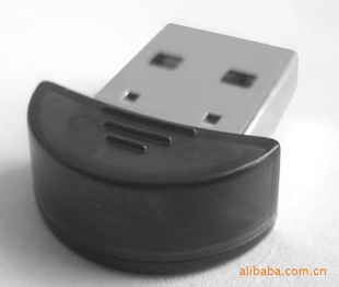 USB2.1+EDR/100/Բ