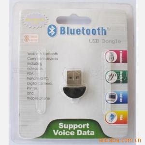 ǿUSB2.0