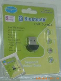 ¿miniUSB2.0
