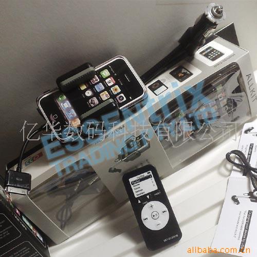 iphone3G/3GSһ峵