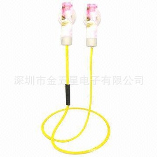 4.0Bluetooth4.0stereoheadset