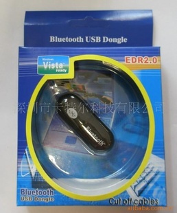 USB2.0Բ