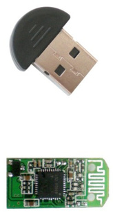 adapterdongle2.1֧Ƶָ