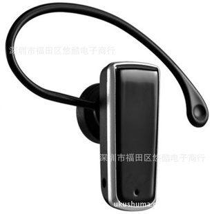 Bluetoothֱ