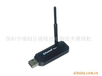 USB,USB