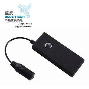 SK-BTI-005Ƶ߲Ʒ߻3.5mmӿ