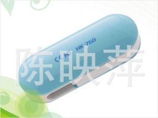 HK-760