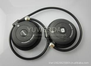 SK01