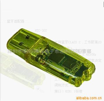 HTC-302