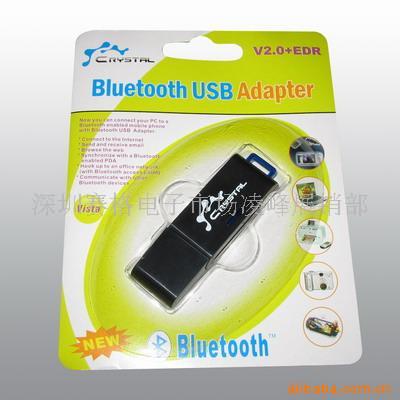 ¿USB