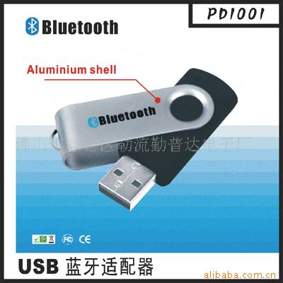 USBתǣ