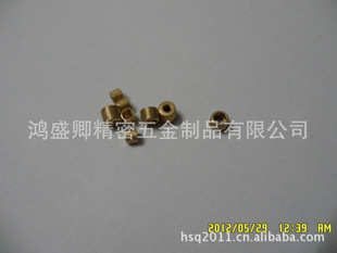 7*6.5MM