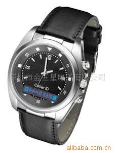 ֱbluetoothwatch