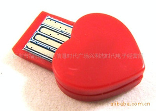 USB