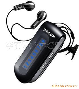 OLEDʾDA-D1