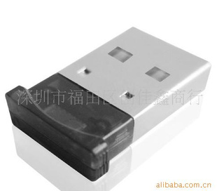 miniUSB