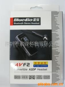 AVF2(ͼ)
