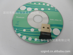 ˹USBĴָ3.0bluetoothСmini