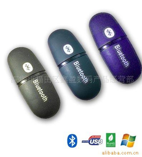 usb2.0usb3.0