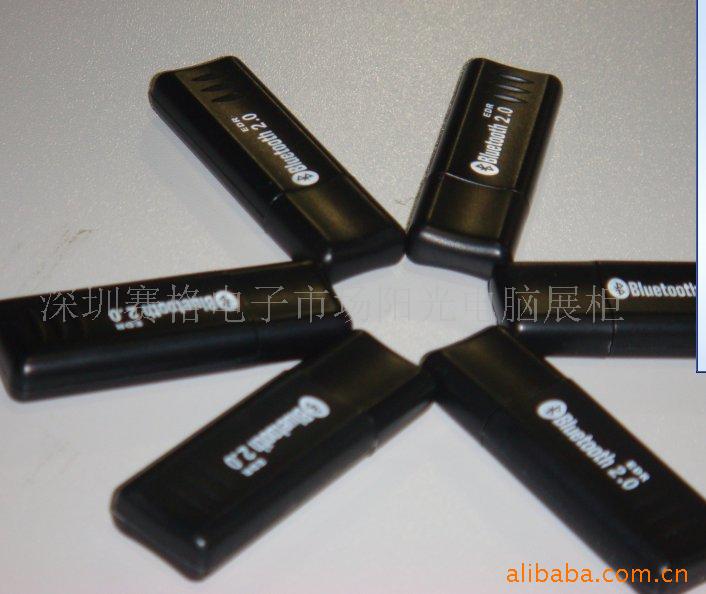 USB²Ʒ