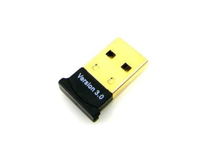 USBV3.0bluetoothv3.0dongle