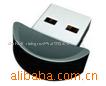 ԲUSB/С