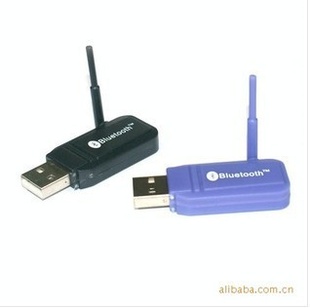 USBǿUSB2.0С
