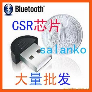 USBUSBCSRоƬ