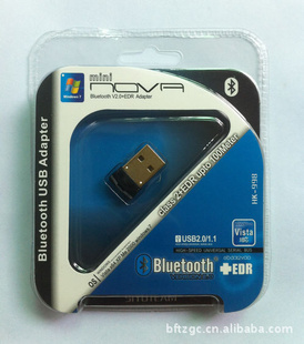 USB2.0MiniBluetooth2.0USBAdapter