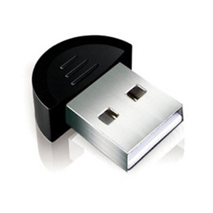 E311usbĢͷĴָV2.0