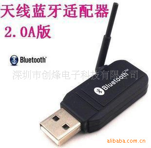 USB