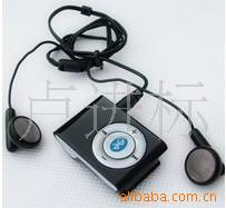 BCK-08
