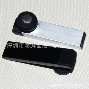 iphone5ƻ