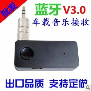 B3505ִͨ