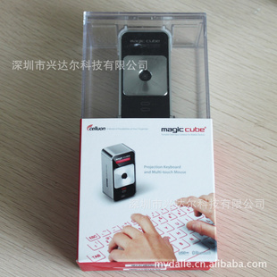 magccubeͶӰ̼ܴ