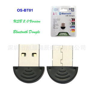 USB2.0Բ