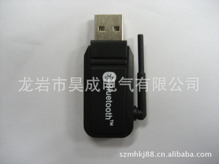 USBUSB*