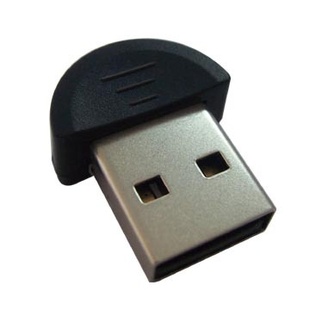 Բ/ĢUSB4.0ֱ