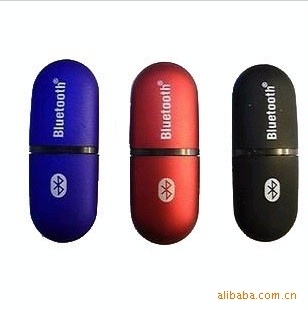 USBԲ/2.0汾/USB/ڴ