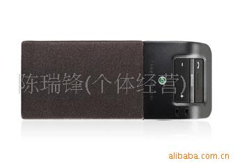 ᰮHCB-105ԭװ