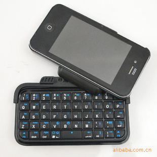 IPHONE4ת/iPhone4GMini180ת