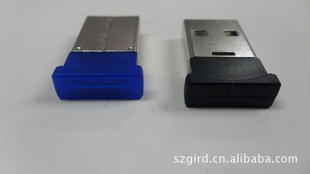 USBminiС