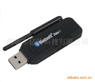 Bluetigerֻ֧USB