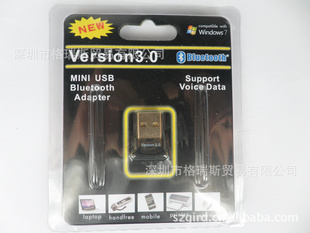 ˹USB3.0miniСbluetoothĴָ3.0