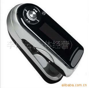 FMģFM360